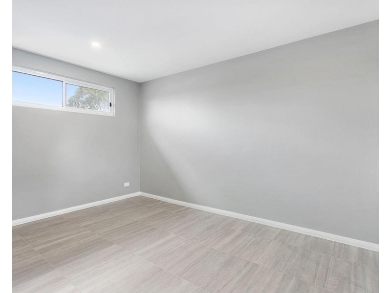 18a Coonong Road, Gymea Bay NSW 2227