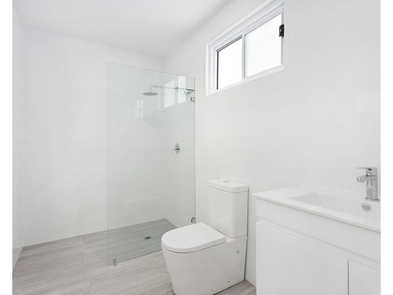 18a Coonong Road, Gymea Bay NSW 2227