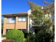 7/10 Ewos Parade, Cronulla NSW 2230
