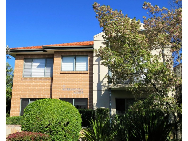 7/10 Ewos Parade, Cronulla NSW 2230