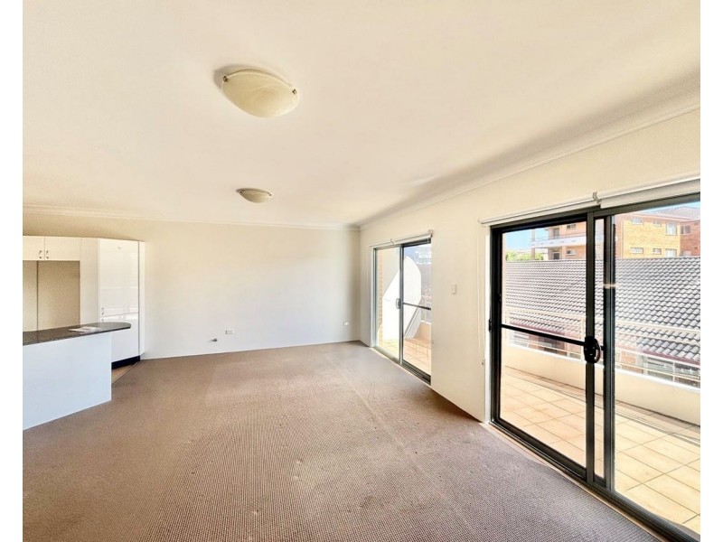 7/10 Ewos Parade, Cronulla NSW 2230