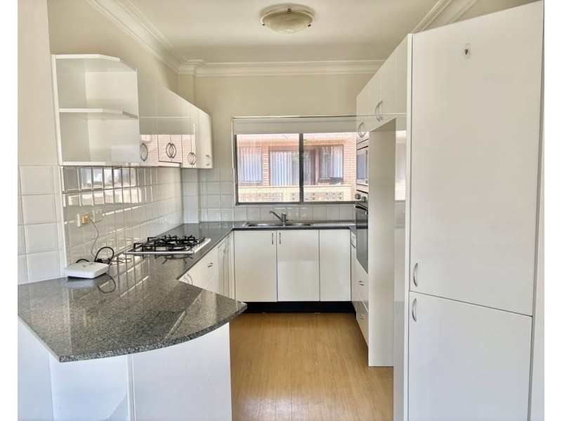 7/10 Ewos Parade, Cronulla NSW 2230