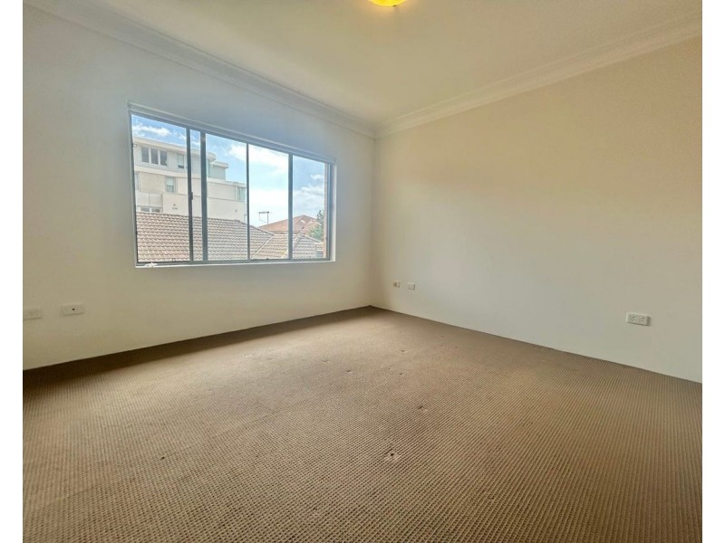 7/10 Ewos Parade, Cronulla NSW 2230