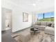 1/63-65 Mitchell Road, Cronulla NSW 2230