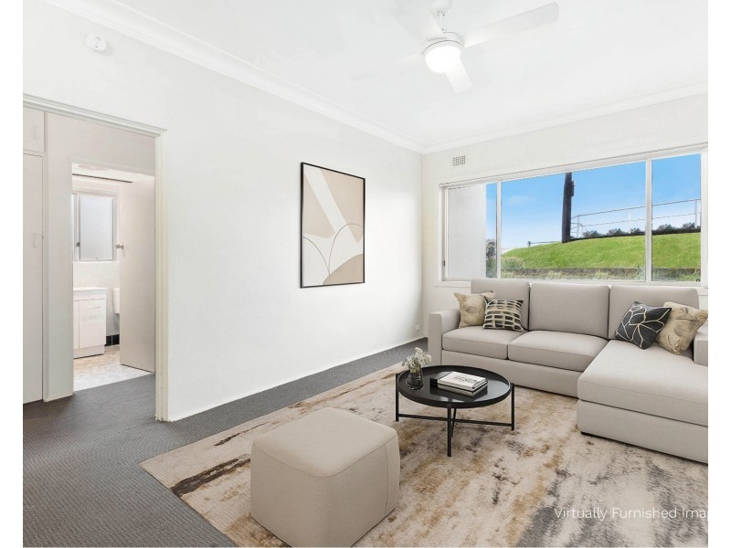 1/63-65 Mitchell Road, Cronulla NSW 2230