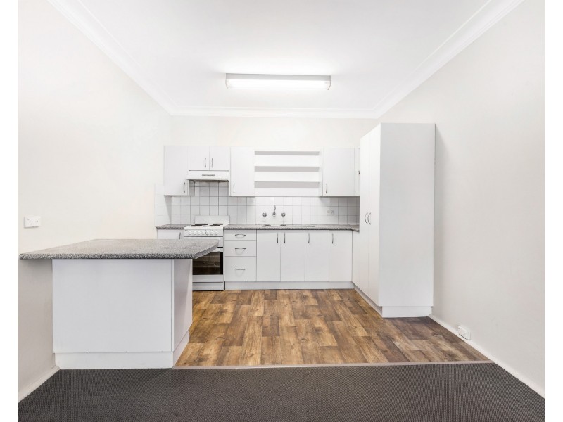 1/63-65 Mitchell Road, Cronulla NSW 2230