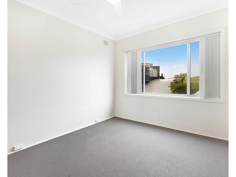 1/63-65 Mitchell Road, Cronulla NSW 2230