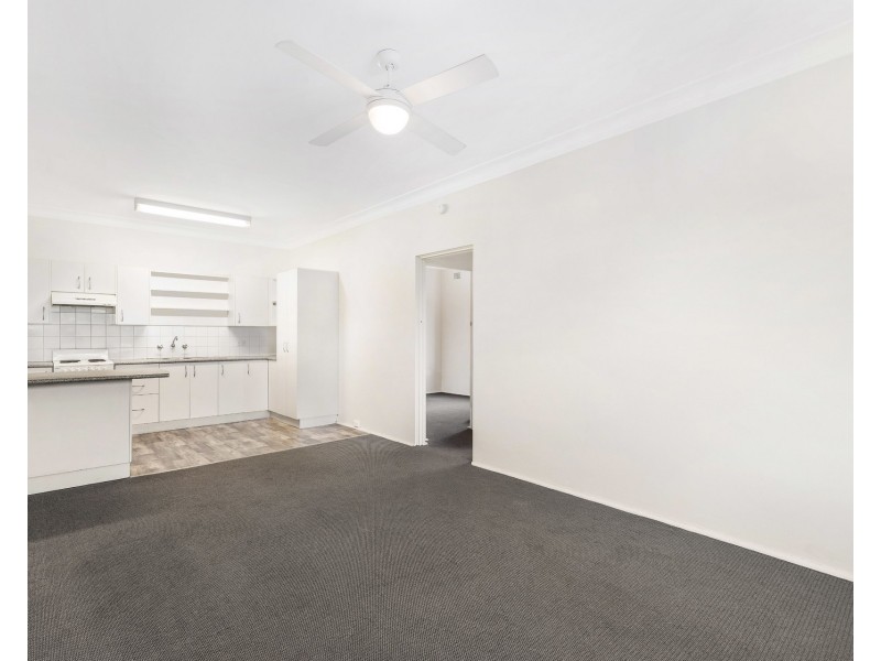 1/63-65 Mitchell Road, Cronulla NSW 2230