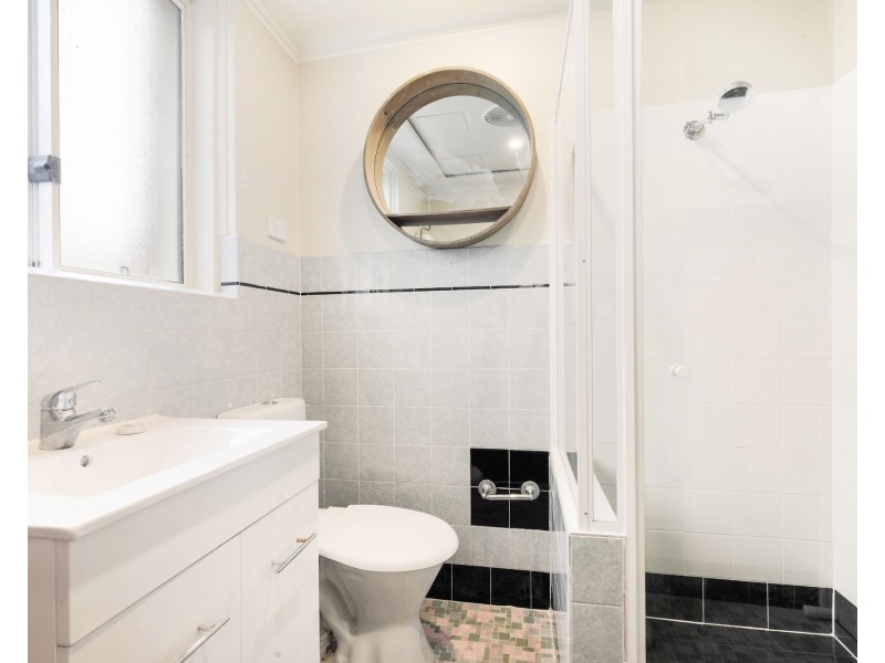 1/63-65 Mitchell Road, Cronulla NSW 2230