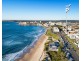1/63-65 Mitchell Road, Cronulla NSW 2230