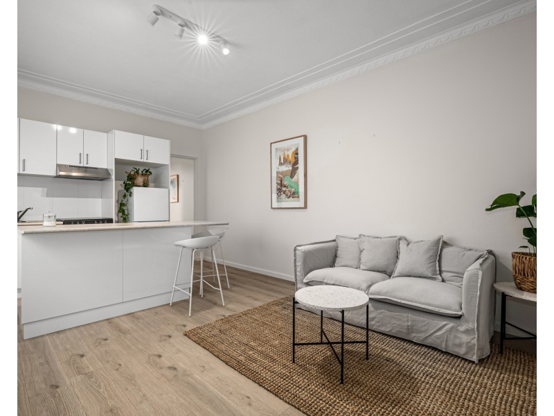 6/12 St Andrews Place, Cronulla NSW 2230