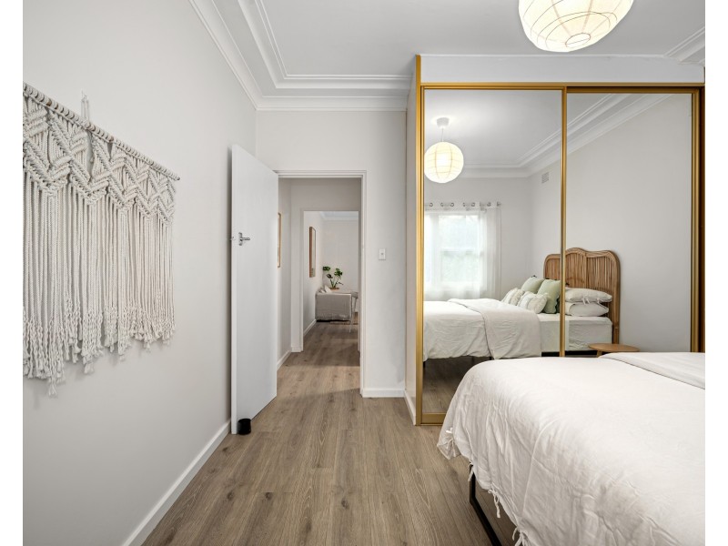 6/12 St Andrews Place, Cronulla NSW 2230