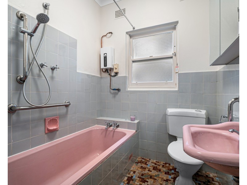 6/12 St Andrews Place, Cronulla NSW 2230