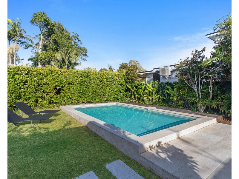 127 Coonong Road, Gymea Bay NSW 2227