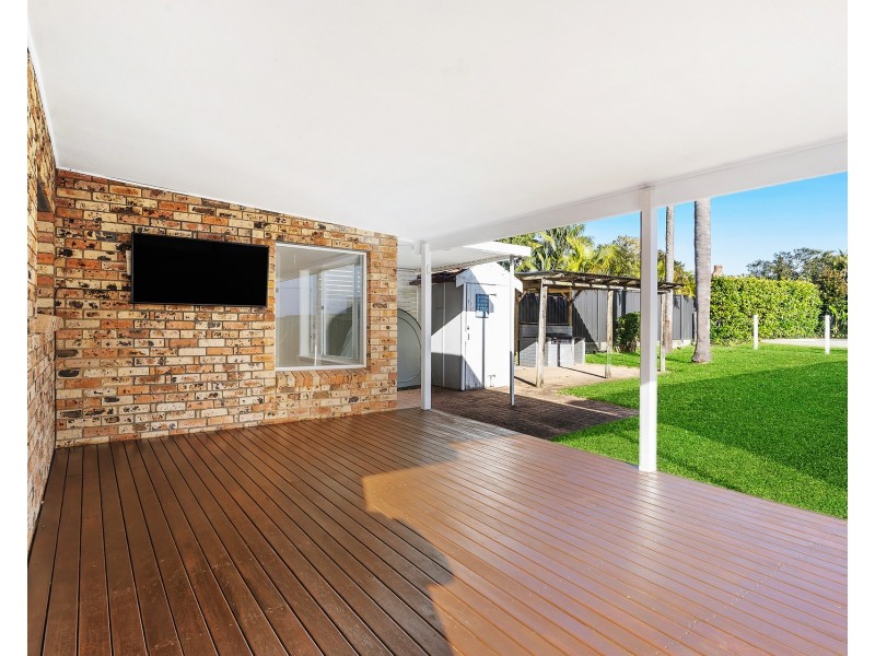 127 Coonong Road, Gymea Bay NSW 2227