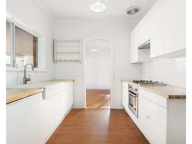 127 Coonong Road, Gymea Bay NSW 2227