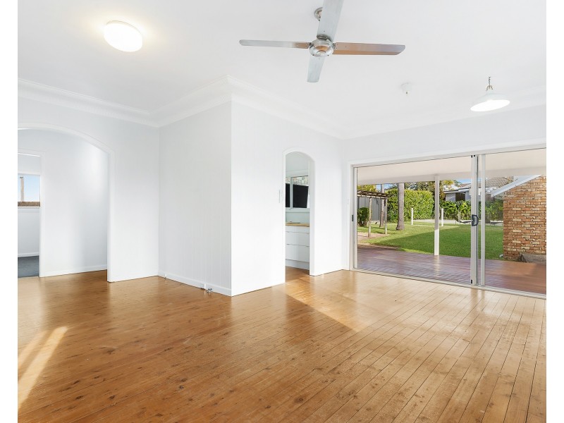 127 Coonong Road, Gymea Bay NSW 2227