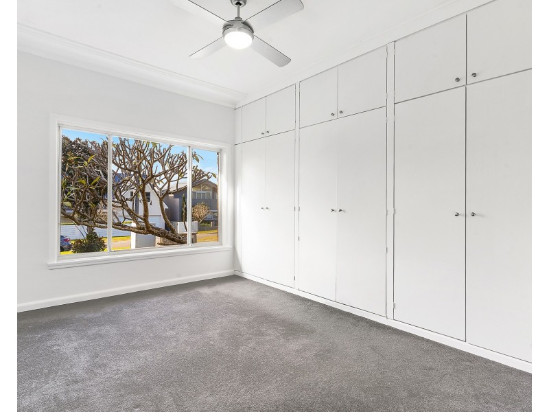 127 Coonong Road, Gymea Bay NSW 2227