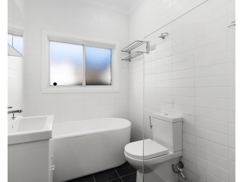 127 Coonong Road, Gymea Bay NSW 2227