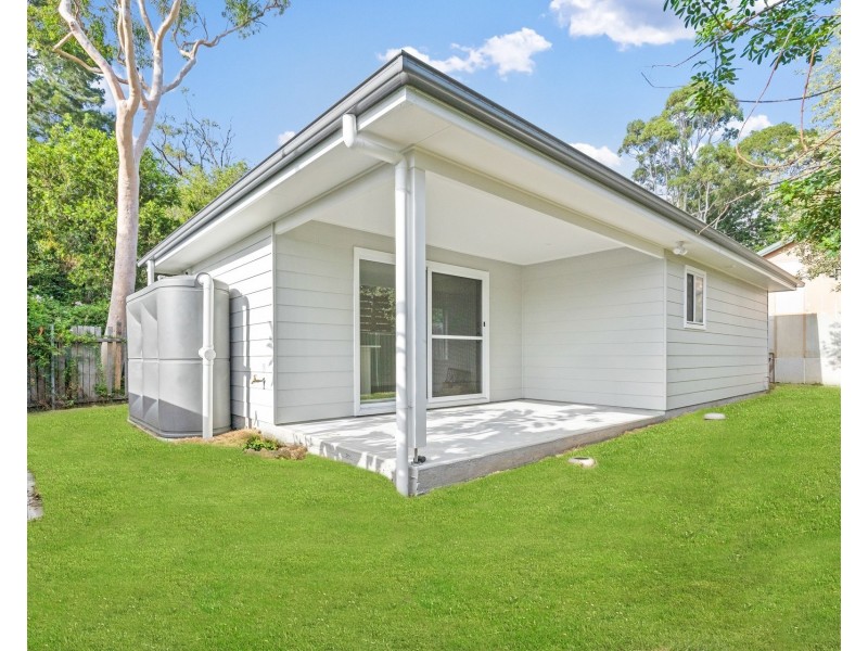 16A Tamar Street, Sutherland NSW 2232