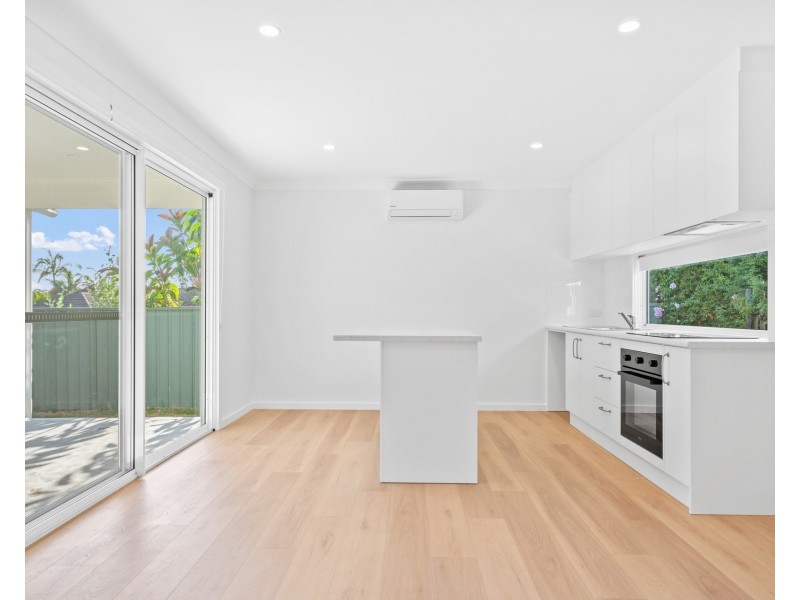 16A Tamar Street, Sutherland NSW 2232