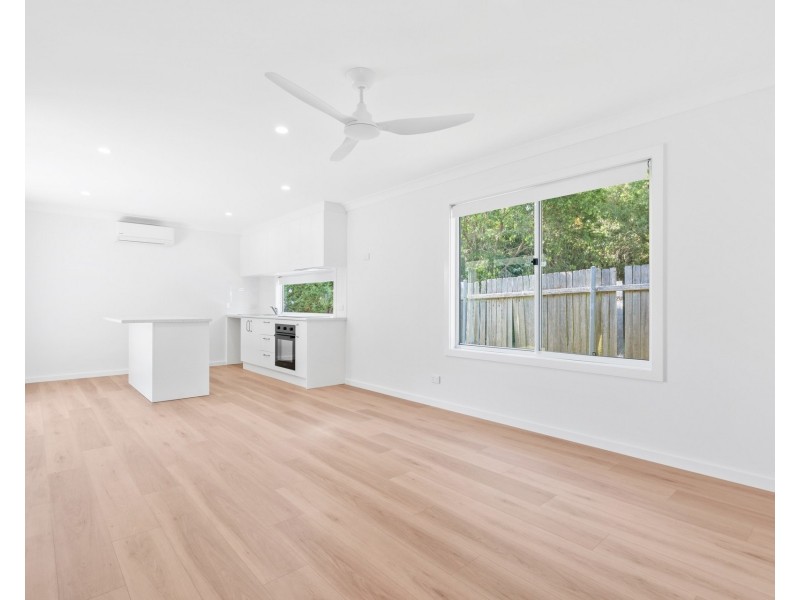 16A Tamar Street, Sutherland NSW 2232