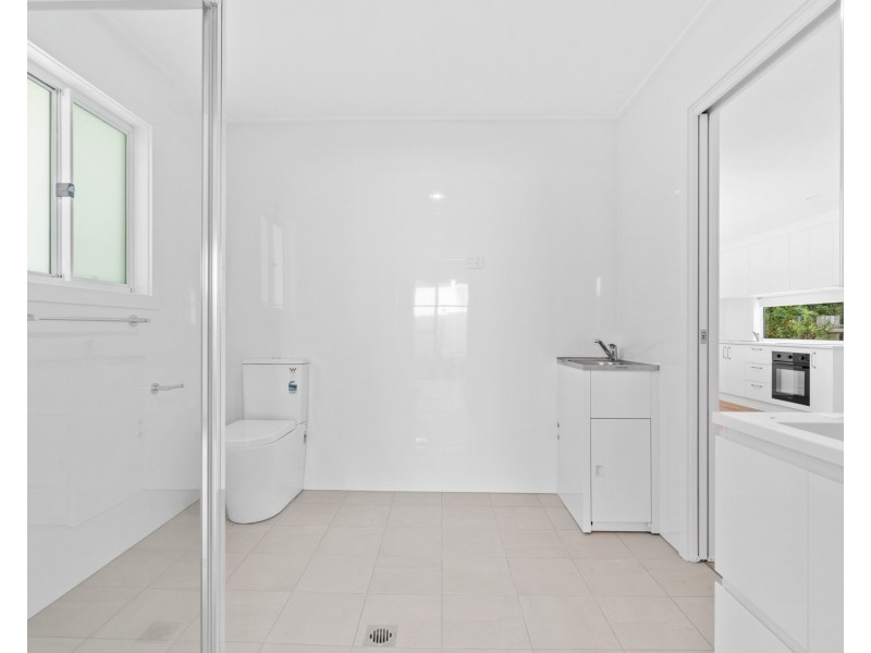 16A Tamar Street, Sutherland NSW 2232