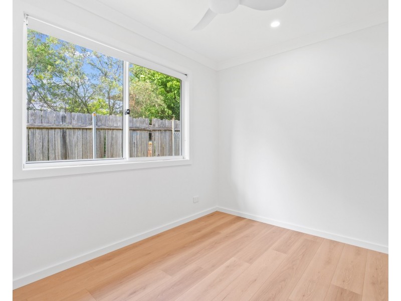 16A Tamar Street, Sutherland NSW 2232