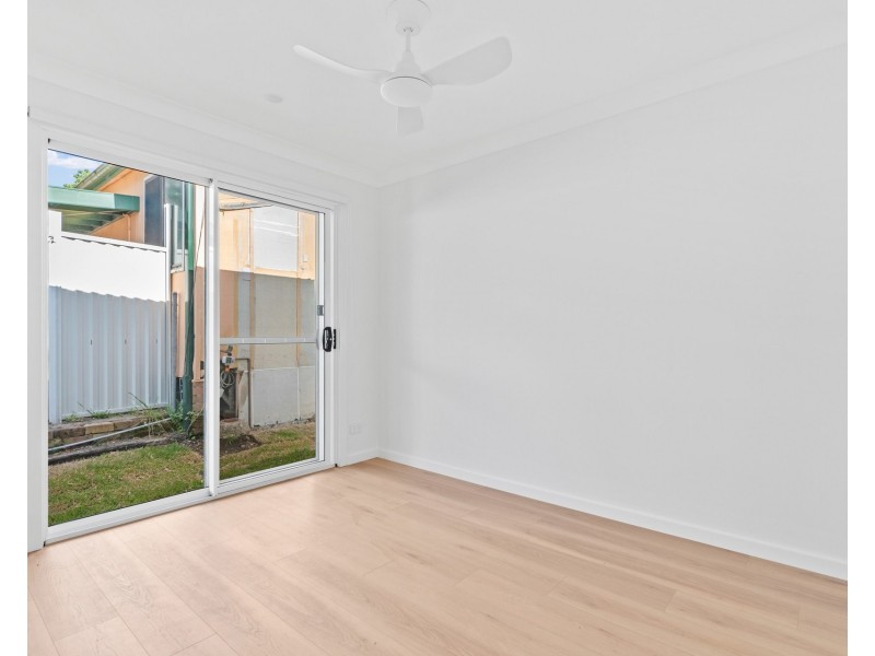 16A Tamar Street, Sutherland NSW 2232