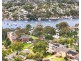 34 Balowrie Street, Yowie Bay NSW 2228