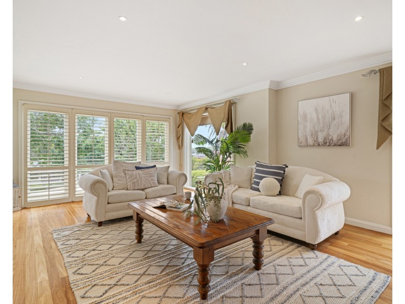 34 Balowrie Street, Yowie Bay NSW 2228