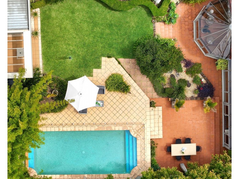 34 Balowrie Street, Yowie Bay NSW 2228