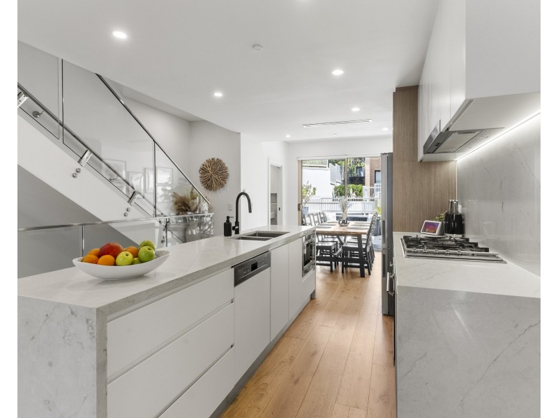 6/160 Kingsway, Woolooware NSW 2230