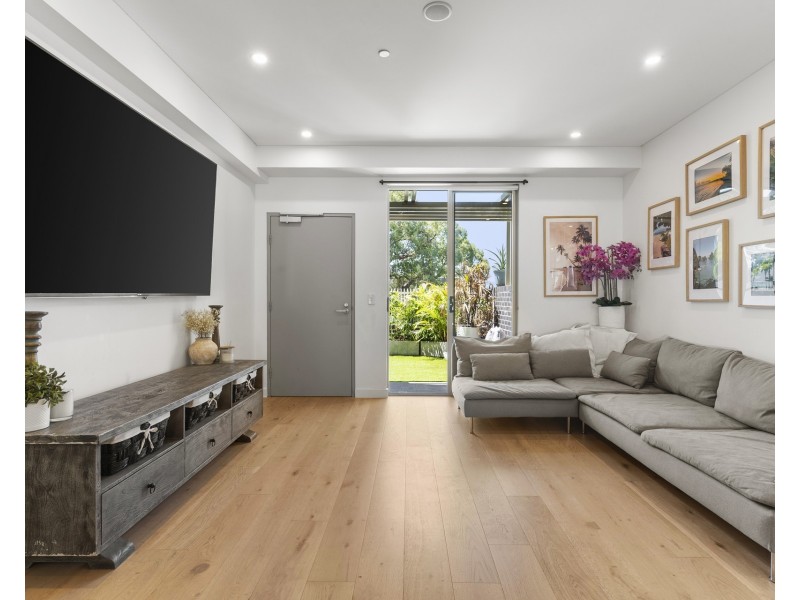 6/160 Kingsway, Woolooware NSW 2230