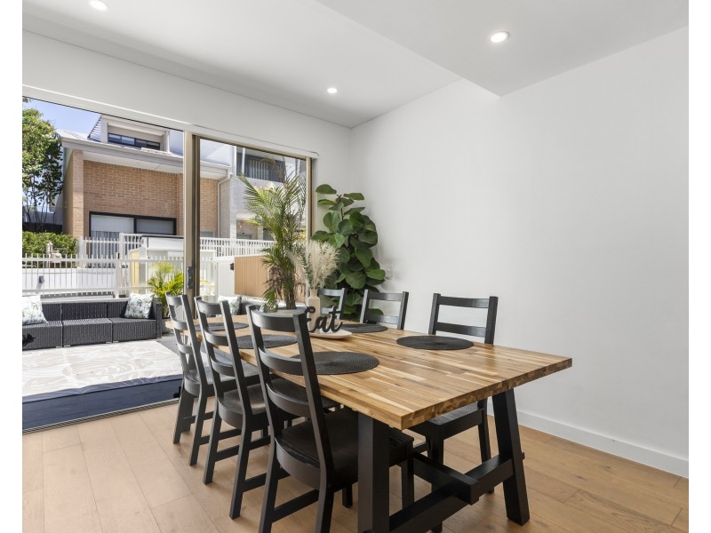 6/160 Kingsway, Woolooware NSW 2230