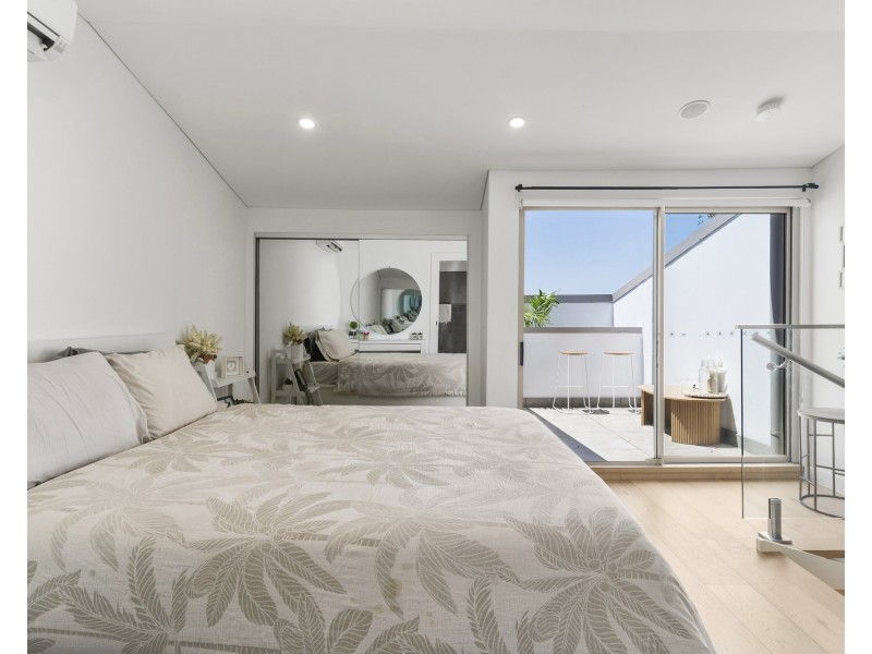 6/160 Kingsway, Woolooware NSW 2230