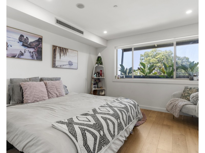 6/160 Kingsway, Woolooware NSW 2230