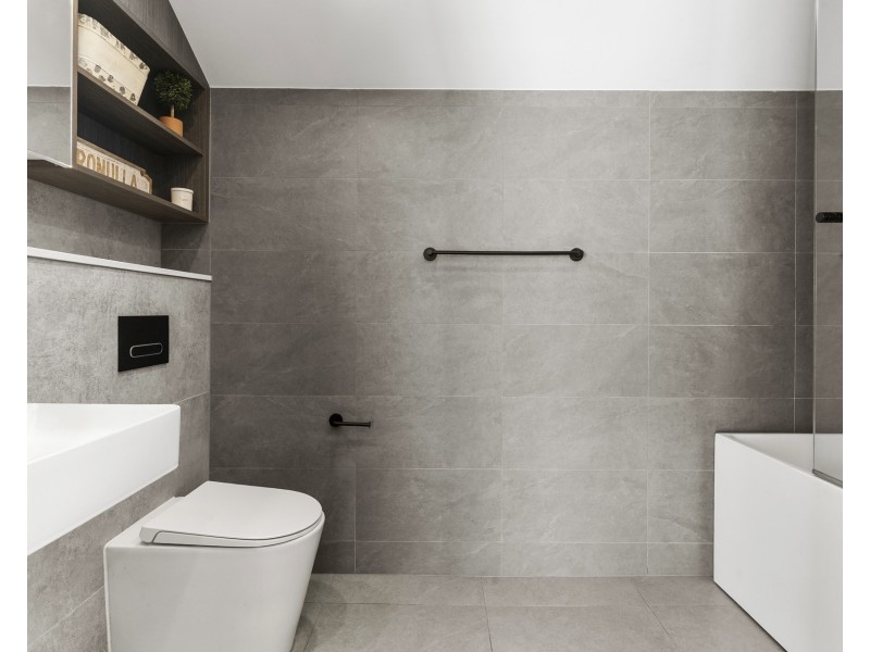 6/160 Kingsway, Woolooware NSW 2230