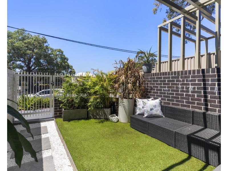 6/160 Kingsway, Woolooware NSW 2230