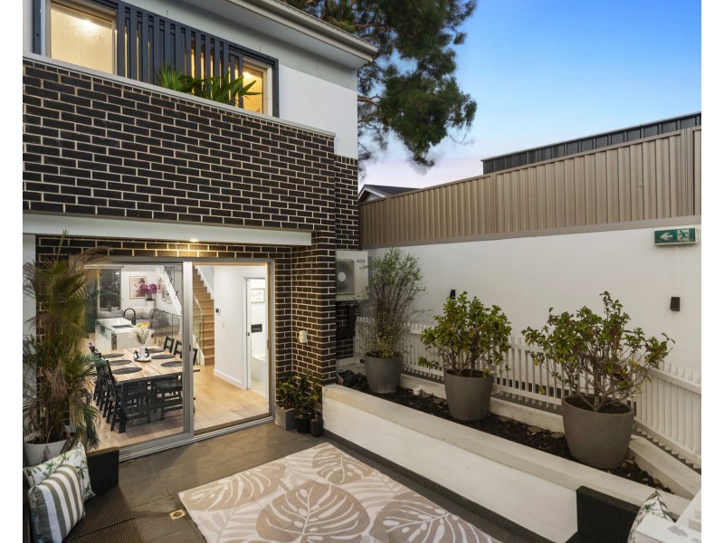 6/160 Kingsway, Woolooware NSW 2230