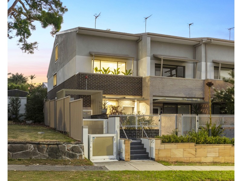 6/160 Kingsway, Woolooware NSW 2230