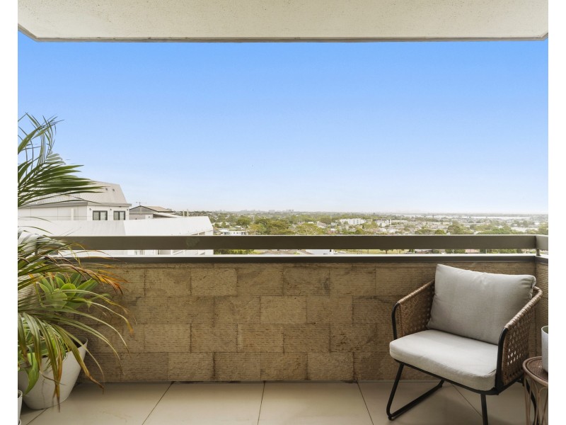 59F/5-29 Wandella Road, Miranda NSW 2228