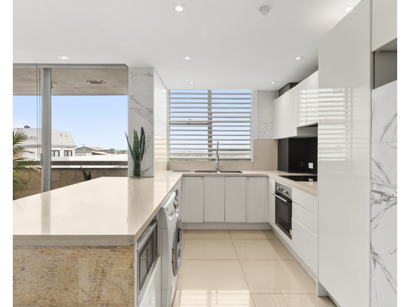 59F/5-29 Wandella Road, Miranda NSW 2228