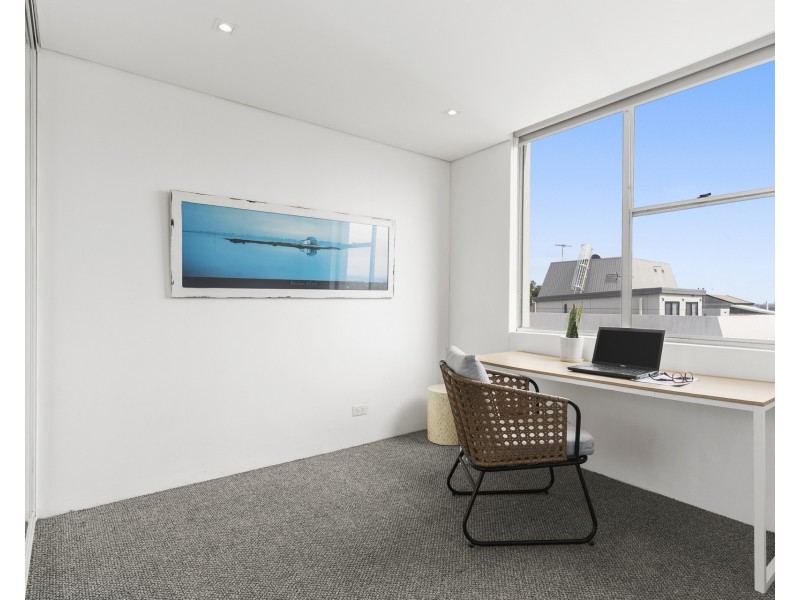 59F/5-29 Wandella Road, Miranda NSW 2228