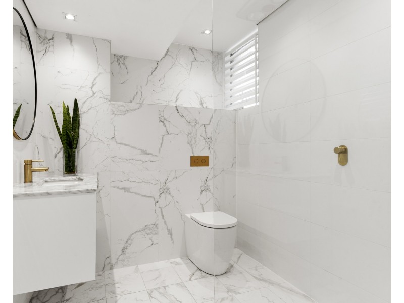 59F/5-29 Wandella Road, Miranda NSW 2228