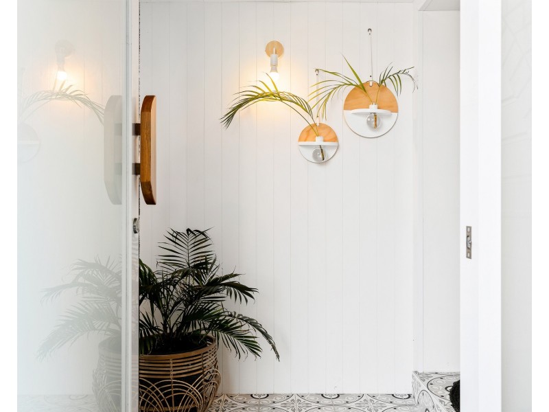 3/7-9 Girrilang Road, Cronulla NSW 2230