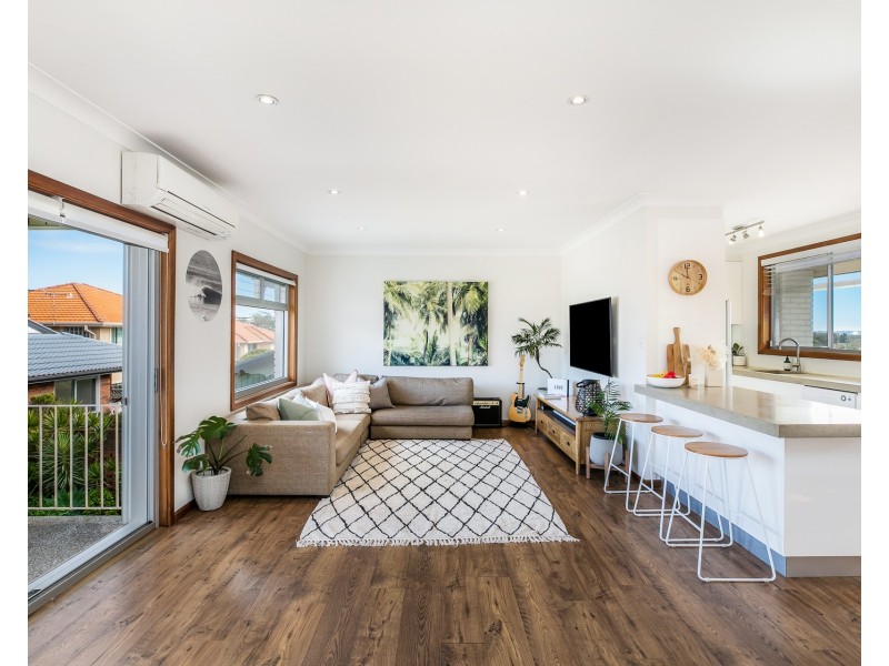 3/7-9 Girrilang Road, Cronulla NSW 2230