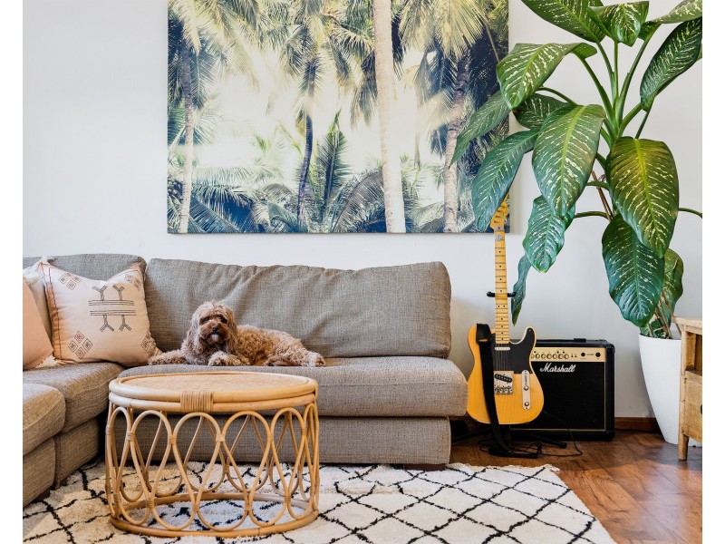 3/7-9 Girrilang Road, Cronulla NSW 2230