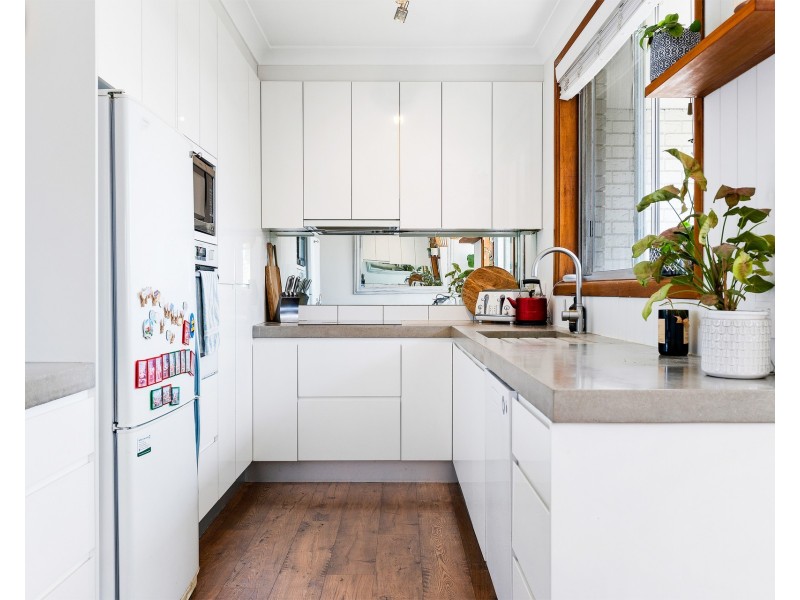 3/7-9 Girrilang Road, Cronulla NSW 2230