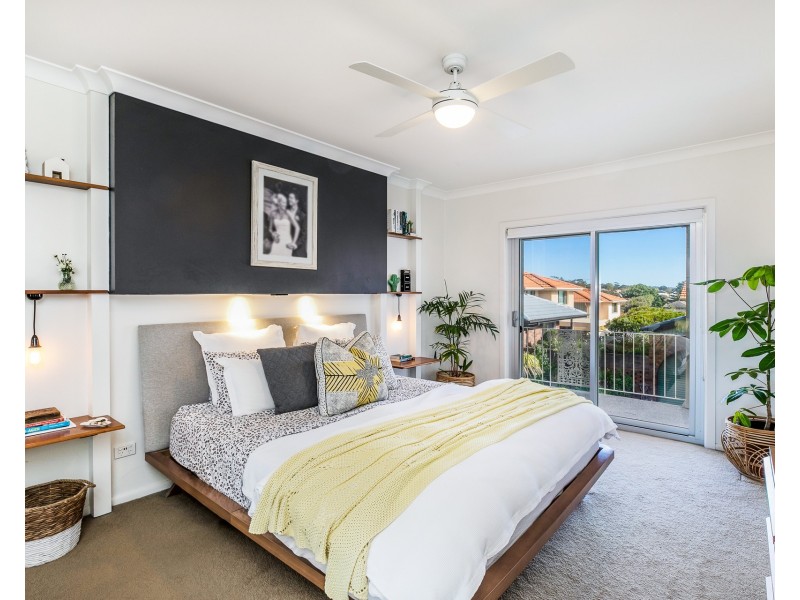 3/7-9 Girrilang Road, Cronulla NSW 2230